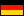 Nemeck jazyk (DE)