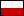 Poľský jazyk (PL)